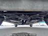 Used 2004 AT toyota ist NCP65 Image[38]