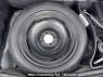 Used 2004 AT toyota ist NCP65 Image[39]