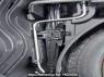 Used 2004 AT toyota ist NCP65 Image[40]