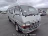 Used 2004 AT toyota hiace-van TRH122K Image[0]