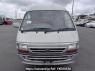 Used 2004 AT toyota hiace-van TRH122K Image[1]