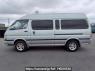 Used 2004 AT toyota hiace-van TRH122K Image[3]