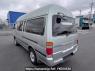 Used 2004 AT toyota hiace-van TRH122K Image[4]