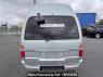 Used 2004 AT toyota hiace-van TRH122K Image[5]