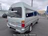 Used 2004 AT toyota hiace-van TRH122K Image[6]