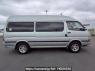 Used 2004 AT toyota hiace-van TRH122K Image[7]
