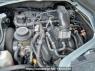 Used 2004 AT toyota hiace-van TRH122K Image[9]