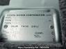 Used 2004 AT toyota hiace-van TRH122K Image[10]
