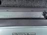 Used 2004 AT toyota hiace-van TRH122K Image[11]