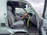 Used 2004 AT toyota hiace-van TRH122K Image[12]