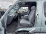 Used 2004 AT toyota hiace-van TRH122K Image[13]