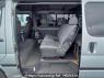 Used 2004 AT toyota hiace-van TRH122K Image[14]