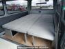 Used 2004 AT toyota hiace-van TRH122K Image[15]