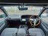 Used 2004 AT toyota hiace-van TRH122K Image[16]