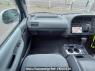 Used 2004 AT toyota hiace-van TRH122K Image[17]