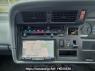Used 2004 AT toyota hiace-van TRH122K Image[18]
