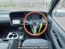 Used 2004 AT toyota hiace-van TRH122K Image[19]
