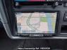 Used 2004 AT toyota hiace-van TRH122K Image[20]
