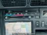 Used 2004 AT toyota hiace-van TRH122K Image[21]