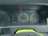 Used 2004 AT toyota hiace-van TRH122K Image[22]