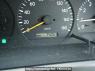 Used 2004 AT toyota hiace-van TRH122K Image[23]