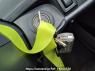 Used 2004 AT toyota hiace-van TRH122K Image[24]