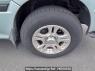 Used 2004 AT toyota hiace-van TRH122K Image[25]