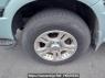 Used 2004 AT toyota hiace-van TRH122K Image[26]