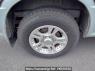 Used 2004 AT toyota hiace-van TRH122K Image[27]