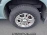 Used 2004 AT toyota hiace-van TRH122K Image[28]