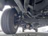 Used 2004 AT toyota hiace-van TRH122K Image[29]
