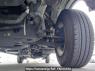 Used 2004 AT toyota hiace-van TRH122K Image[30]