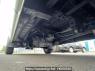 Used 2004 AT toyota hiace-van TRH122K Image[31]