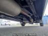 Used 2004 AT toyota hiace-van TRH122K Image[32]