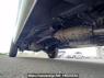 Used 2004 AT toyota hiace-van TRH122K Image[33]
