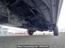 Used 2004 AT toyota hiace-van TRH122K Image[34]