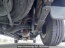 Used 2004 AT toyota hiace-van TRH122K Image[36]