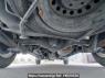 Used 2004 AT toyota hiace-van TRH122K Image[37]