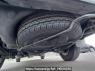 Used 2004 AT toyota hiace-van TRH122K Image[38]