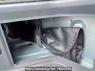Used 2004 AT toyota hiace-van TRH122K Image[39]