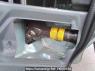 Used 2004 AT toyota hiace-van TRH122K Image[40]