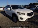 Mazda CX-5 KEEFW