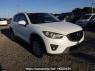 Used 2012 AT mazda cx-5 KEEFW Image[0]