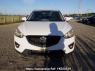 Used 2012 AT mazda cx-5 KEEFW Image[1]