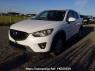 Used 2012 AT mazda cx-5 KEEFW Image[2]