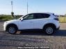 Used 2012 AT mazda cx-5 KEEFW Image[3]