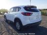 Used 2012 AT mazda cx-5 KEEFW Image[4]