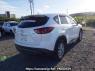 Used 2012 AT mazda cx-5 KEEFW Image[6]