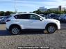 Used 2012 AT mazda cx-5 KEEFW Image[7]