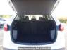 Used 2012 AT mazda cx-5 KEEFW Image[8]